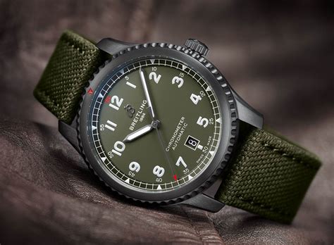 breitling aviador|breitling aviator 8 curtiss warhawk.